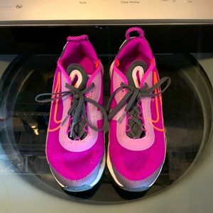 Nike Airmax size 3.5